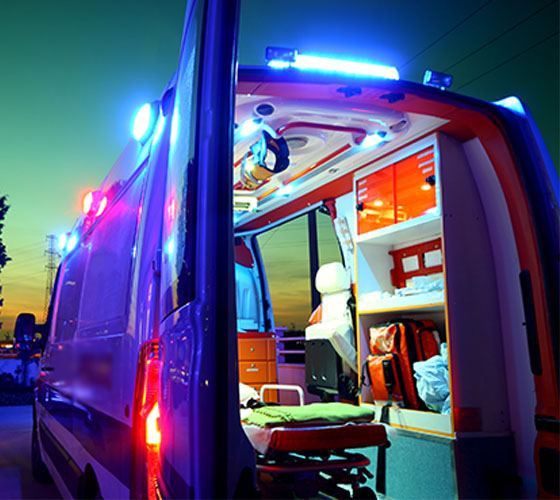 凤城市车辆内部展示